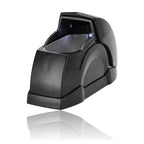 Portable Car Ashtray – Smoke-Trapping Odor-Reducing Ashtray for Vehicle