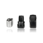 Portable Car Ashtray – Smoke-Trapping Odor-Reducing Ashtray for Vehicle