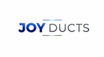 Joy Ducts - Home